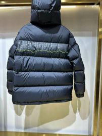 Picture of Moncler Down Jackets _SKUMonclersz1-5rzn778965